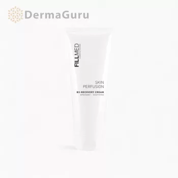 Fillmed SP CAB B3-Recovery nyugtató krém 250 ml