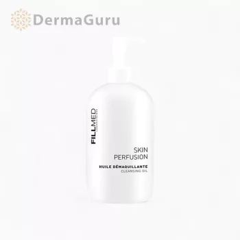 Fillmed SP CAB Cleansing Oil čistiaci olej 500 ml
