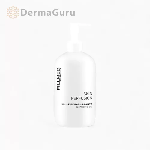 Fillmed SP CAB Cleansing Oil čistiaci olej 500 ml