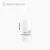 Fillmed SP CAB Cleansing Oil čistiaci olej 500 ml