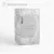 Fillmed SP CAB Collagen Mask protivrásková maska 5 ks