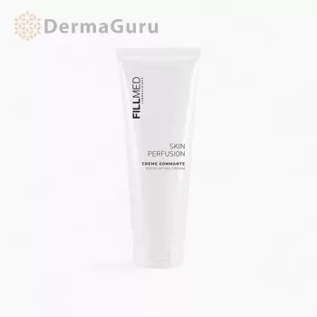 Fillmed SP CAB Exfoliating exfoliačný krém 250 ml