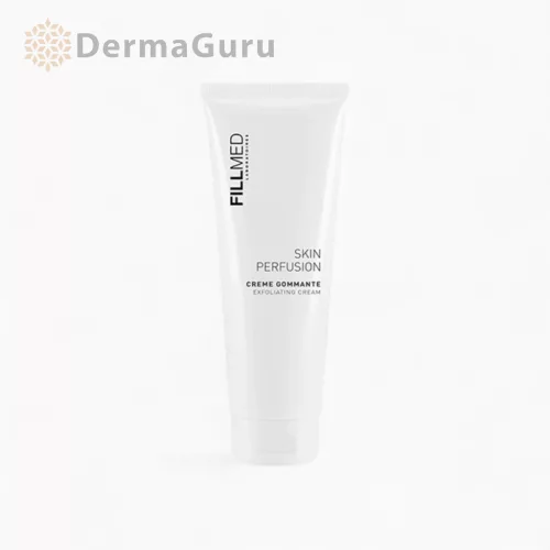 Fillmed SP CAB Exfoliating exfoliačný krém 250 ml