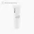 Fillmed SP CAB Exfoliating exfoliačný krém 250 ml