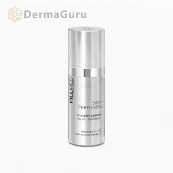 Fillmed SP C-Light Serum antioxidáns szérum 30 ml