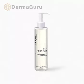 Fillmed SP Cleansing Oil čistiaci olej 200 ml