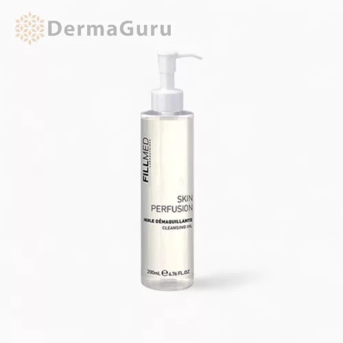Fillmed SP Cleansing Oil čistiaci olej 200 ml