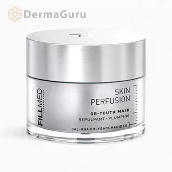Fillmed SP GR-Youth Mask hydratačná pleťová maska 50 ml