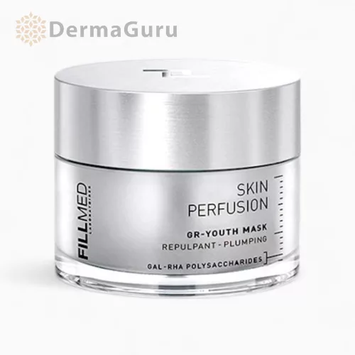 Fillmed SP GR-Youth Mask hydratačná pleťová maska 50 ml