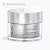 Fillmed SP GR-Youth Mask hydratačná pleťová maska 50 ml