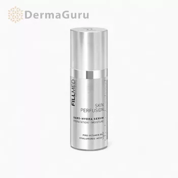 Fillmed SP HAB5-Hydra Serum hydratačné sérum 30 ml