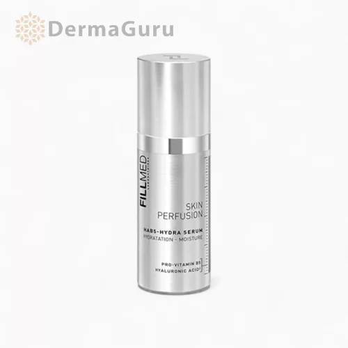 Fillmed SP HAB5-Hydra Serum hydratačné sérum 30 ml
