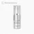 Fillmed SP HAB5-Hydra Serum hydratačné sérum 30 ml