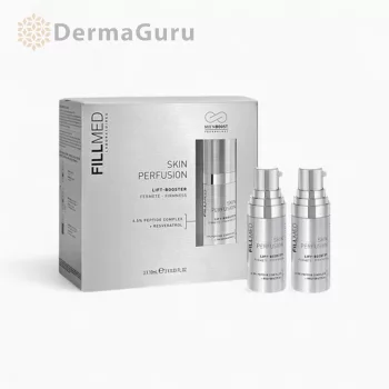 Fillmed SP Lift Booster liftingové sérum 3x10 ml