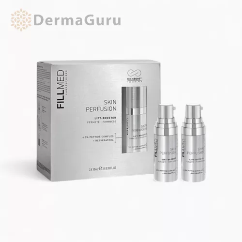 Fillmed SP Lift Booster liftingové sérum 3x10 ml