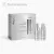 Fillmed SP Lift Booster liftingové sérum 3x10 ml