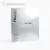 Fillmed Light Peel chemický peeling 100 ml