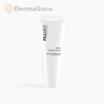 Fillmed SP Modeling Gel masážny gél 250 ml