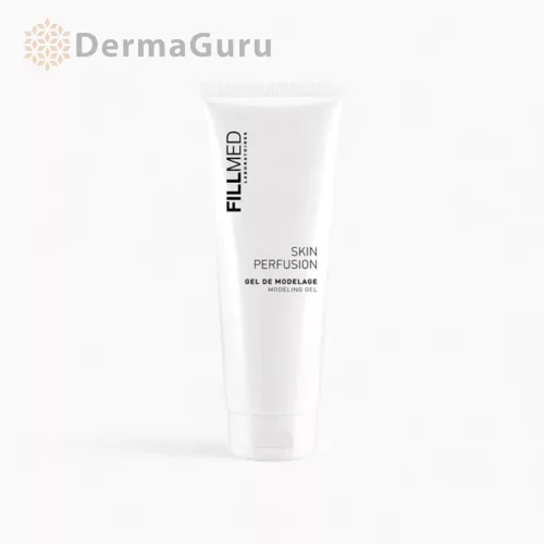 Fillmed SP Modeling Gel masážny gél 250 ml