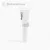 Fillmed SP Modeling Gel masážny gél 250 ml