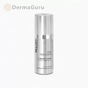   Fillmed SP P-Bright Serum zosvetľujúce sérum na pigmentové škvrny 30 ml
