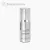 Fillmed SP P-Bright Serum zosvetľujúce sérum na pigmentové škvrny 30 ml