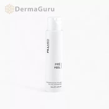 Fillmed Pre Peel előkészítő oldat 100 ml