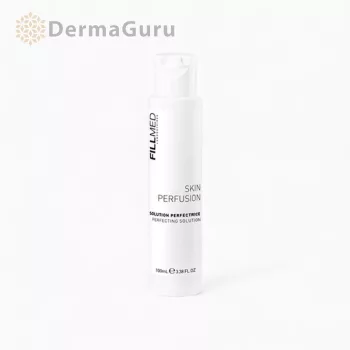 Fillmed SP Perfecting Solution exfoliačný roztok 100 ml