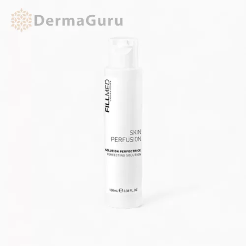 Fillmed SP Perfecting Solution exfoliačný roztok 100 ml