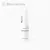 Fillmed SP Perfecting Solution exfoliačný roztok 100 ml