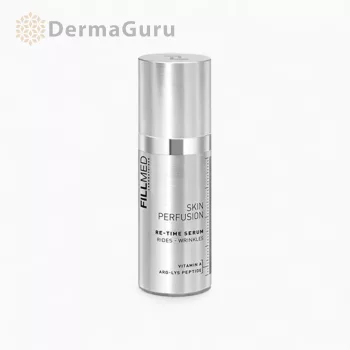 Fillmed SP RE-Time Serum omladzujúce sérum 30 ml