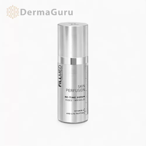 Fillmed SP RE-Time Serum omladzujúce sérum 30 ml