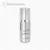 Fillmed SP RE-Time Serum omladzujúce sérum 30 ml