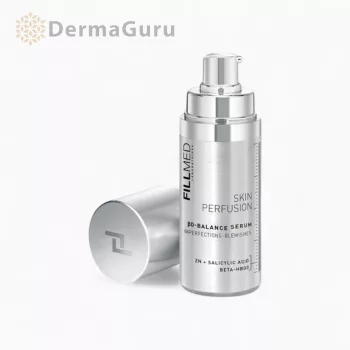 Fillmed SP BD-Balance mattító szérum 30 ml