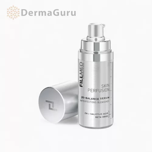Fillmed SP BD-Balance mattító szérum 30 ml