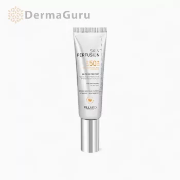   Fillmed SP UV Skin Protect ochranný krém na pleť SPF 50+ 50 ml