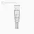 Fillmed SP UV Skin Protect ochranný krém na pleť SPF 50+ 50 ml