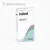 Ialest – Biorevitalizačný Skinbooster 2 ml