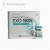 Innoaesthetics Exo-Skin regeneračná následná starostlivosť 10 ml