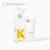 Innoaesthetics Skin Repair regeneračný krém 60 g