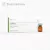 Inno-TDS Firming – Lifting mezoterapeutický roztok 4x5 ml