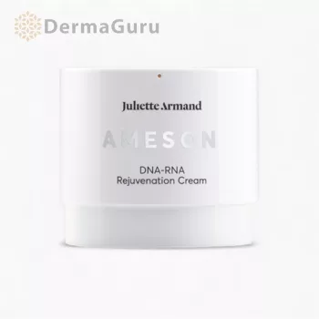 Ameson DNA-RNA Bőrmegújító Krém 50 ml