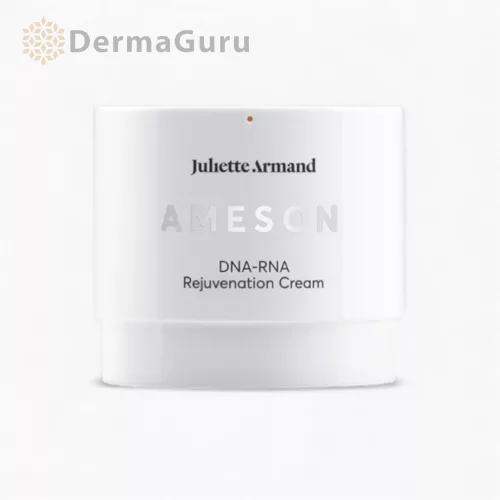 Ameson DNA-RNA Bőrmegújító Krém 50 ml