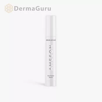 Ameson Exo Fusion Szérum 30 ml