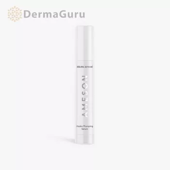 Ameson Hydra Plumping Szérum 30 ml