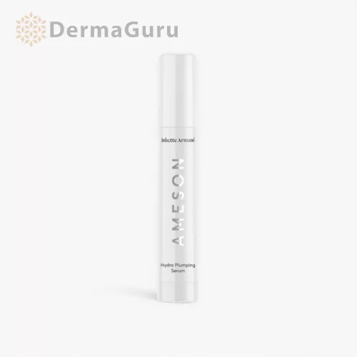 Ameson Hydra Plumping Szérum 30 ml