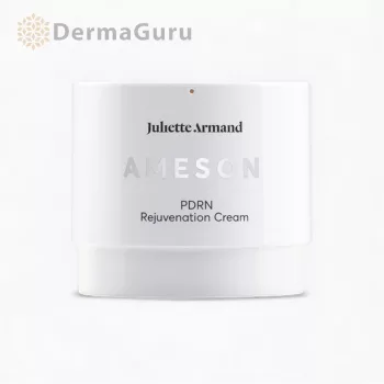 Ameson PDRN Bőrmegújító Krém 50 ml
