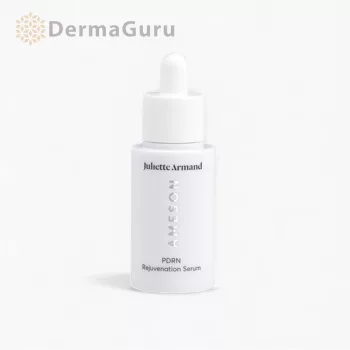 Ameson PDRN Bőrmegújító Szérum 30 ml