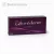 Juvederm Ultra 3 L., hyaluronové plnivo, 2x1 ml