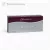 Juvederm Voluma L., hyaluronové plnivo, 2x1 ml
